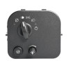 INTERRUPTOR LUZ DE FARO OLDSMOBILE BRAVADA