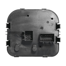 INTERRUPTOR LUZ DE FARO OLDSMOBILE BRAVADA