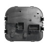 INTERRUPTOR LUZ DE FARO OLDSMOBILE BRAVADA