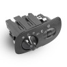 INTERRUPTOR LUZ DE FARO LINCOLN BLACKWOOD