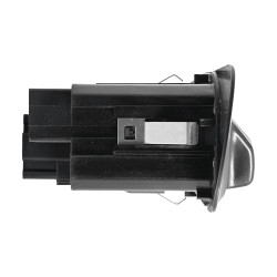 INTERRUPTOR LUZ DE FARO LINCOLN BLACKWOOD