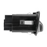 INTERRUPTOR LUZ DE FARO LINCOLN BLACKWOOD
