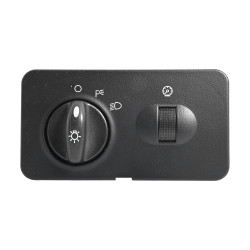 INTERRUPTOR LUZ DE FARO FORD EXPEDITION