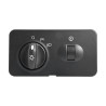 INTERRUPTOR LUZ DE FARO FORD EXPEDITION