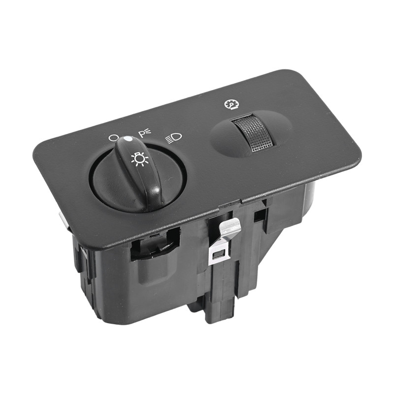 INTERRUPTOR LUZ DE FARO FORD EXPEDITION