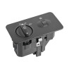 INTERRUPTOR LUZ DE FARO FORD EXPEDITION