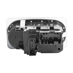 INTERRUPTOR LUZ DE FARO FORD EXPEDITION