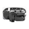 INTERRUPTOR LUZ DE FARO FORD EXPEDITION