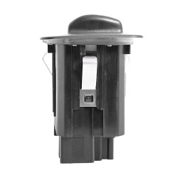 INTERRUPTOR LUZ DE FARO FORD EXPEDITION