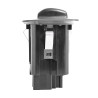 INTERRUPTOR LUZ DE FARO FORD EXPEDITION