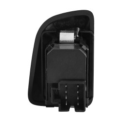 CONTROL ELECTRICO CHEVROLET AVALANCHE /TRASERA/IZQUIERDO