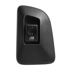 CONTROL ELECTRICO CHEVROLET AVALANCHE /TRASERA/IZQUIERDO
