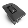 CONTROL ELECTRICO CHEVROLET AVALANCHE /TRASERA/IZQUIERDO