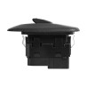 CONTROL ELECTRICO CHEVROLET AVALANCHE /TRASERA/IZQUIERDO