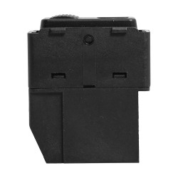 CONTROL ELECTRICO VOLKSWAGEN POINTER /TRASERA/DERECHO/IZQUIERDO