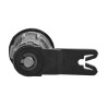 CILINDRO PARA PUERTA FORD RANGER /DELANTERA/IZQUIERDO