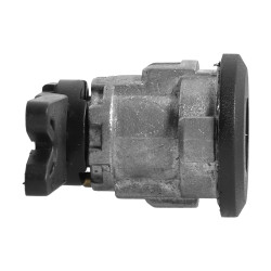 CILINDRO PARA PUERTA FORD RANGER /DELANTERA/IZQUIERDO