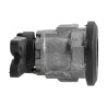 CILINDRO PARA PUERTA FORD RANGER /DELANTERA/IZQUIERDO