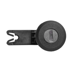 CILINDRO PARA PUERTA FORD RANGER /DELANTERA/IZQUIERDO