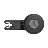 CILINDRO PARA PUERTA FORD RANGER /DELANTERA/IZQUIERDO