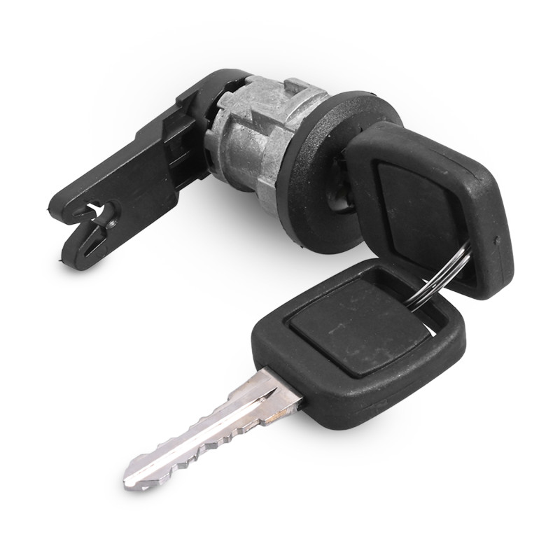 CILINDRO PARA PUERTA FORD RANGER /DELANTERA/IZQUIERDO