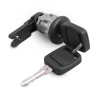 CILINDRO PARA PUERTA FORD RANGER /DELANTERA/IZQUIERDO