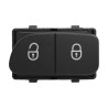 CONTROL ELECTRICO VOLKSWAGEN GOL /DELANTERA/IZQUIERDO