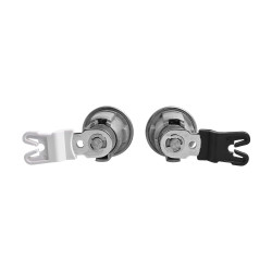 CILINDRO PARA PUERTA FORD AEROSTAR