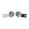 CILINDRO PARA PUERTA FORD AEROSTAR