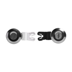 CILINDRO PARA PUERTA FORD AEROSTAR