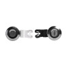 CILINDRO PARA PUERTA FORD AEROSTAR