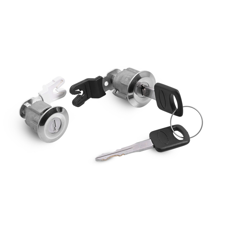 CILINDRO PARA PUERTA FORD AEROSTAR