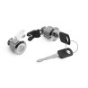 CILINDRO PARA PUERTA FORD AEROSTAR