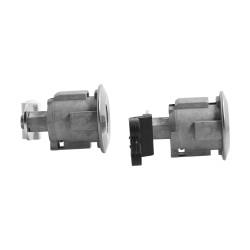 CILINDRO PARA PUERTA FORD AEROSTAR