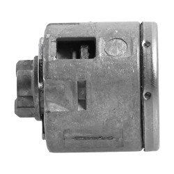 CILINDRO PARA GUANTERA HONDA ACCORD