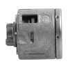 CILINDRO PARA GUANTERA HONDA ACCORD
