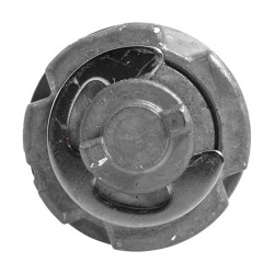 CILINDRO PARA GUANTERA HONDA ACCORD