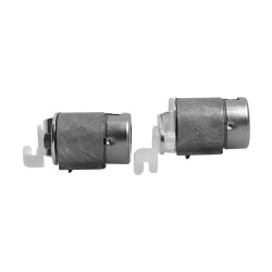 CILINDRO PARA PUERTA CHEVROLET CHEYENNE