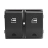 CONTROL ELECTRICO SEAT CORDOBA /DELANTERA/IZQUIERDO