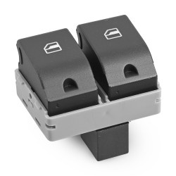 CONTROL ELECTRICO SEAT...