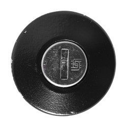CILINDRO PARA CAJUELA CHEVROLET CHEVY