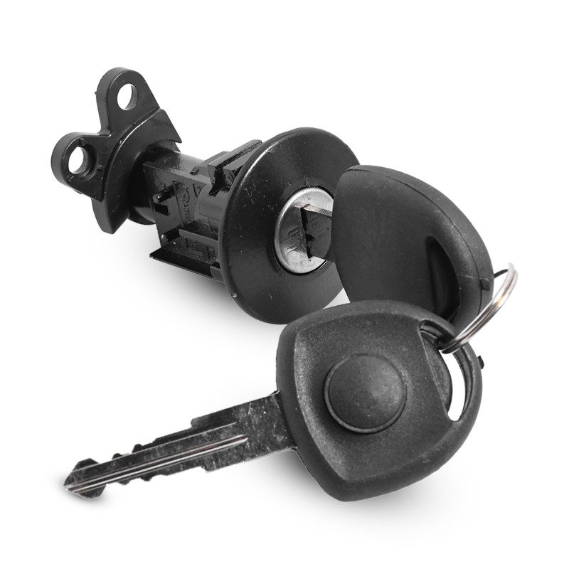 CILINDRO PARA CAJUELA CHEVROLET CHEVY
