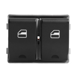 CONTROL ELECTRICO SEAT CORDOBA /DELANTERA/IZQUIERDO