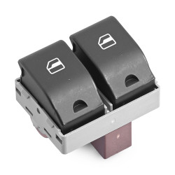CONTROL ELECTRICO SEAT...