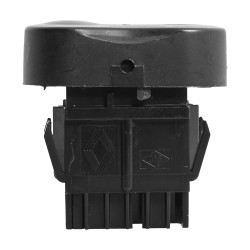 CONTROL ELECTRICO NISSAN APRIO /DELANTERA/IZQUIERDO