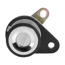 CILINDRO PARA CAJUELA CHEVROLET AVEO /TRASERA