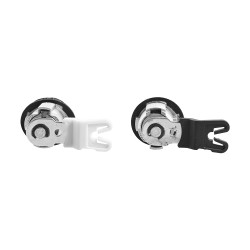 CILINDRO PARA PUERTA FORD AEROSTAR