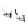 CILINDRO PARA PUERTA FORD AEROSTAR