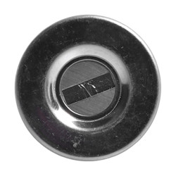 CILINDRO PARA CAJUELA HONDA ACCORD