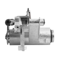 CILINDRO PARA CAJUELA VOLKSWAGEN POINTER
